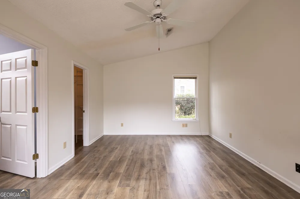 112 Glendale DR Peachtree City, GA 30269