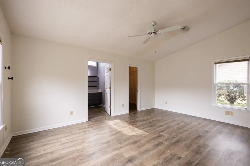 112 Glendale DR Peachtree City, GA 30269