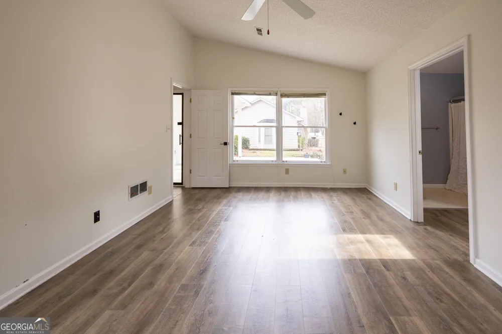 112 Glendale DR Peachtree City, GA 30269
