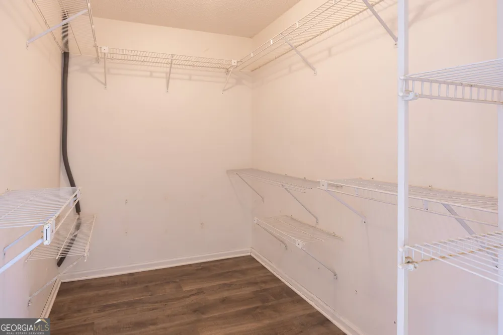 112 Glendale DR Peachtree City, GA 30269