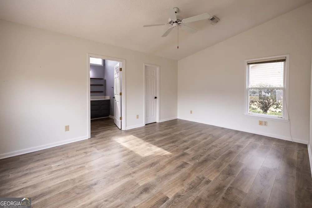 112 Glendale DR Peachtree City, GA 30269
