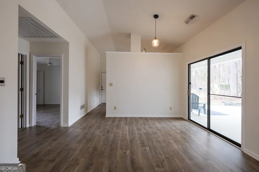 112 Glendale DR Peachtree City, GA 30269