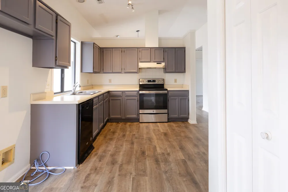 112 Glendale DR Peachtree City, GA 30269