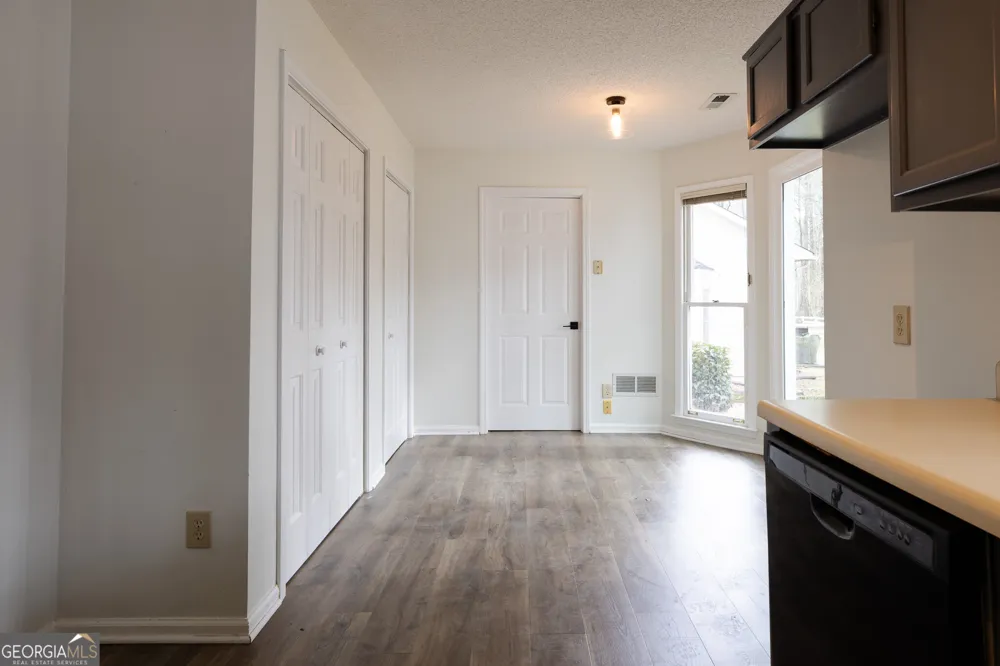 112 Glendale DR Peachtree City, GA 30269