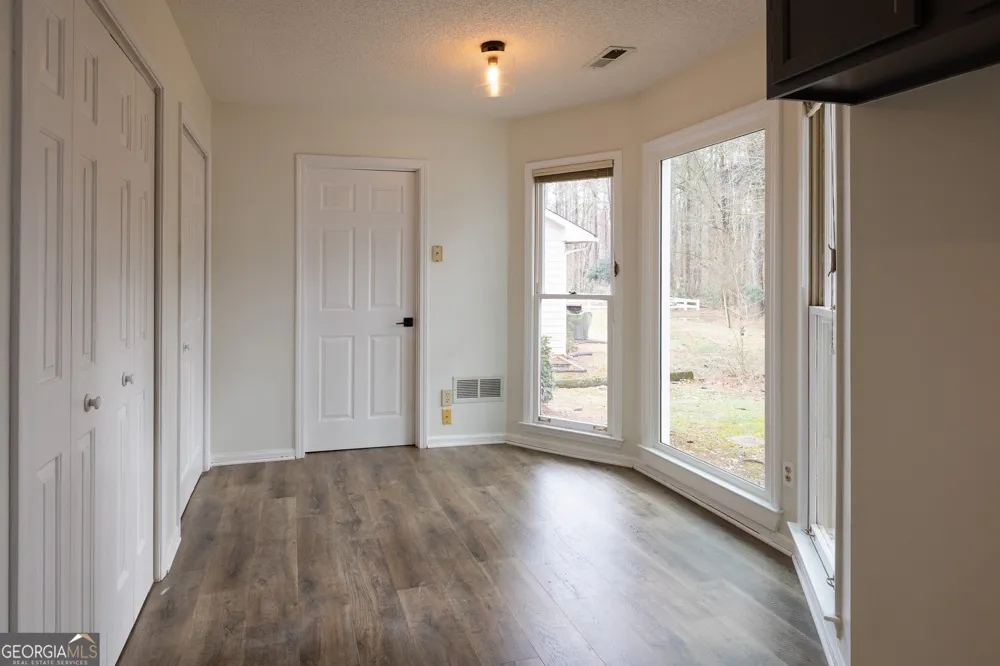 112 Glendale DR Peachtree City, GA 30269