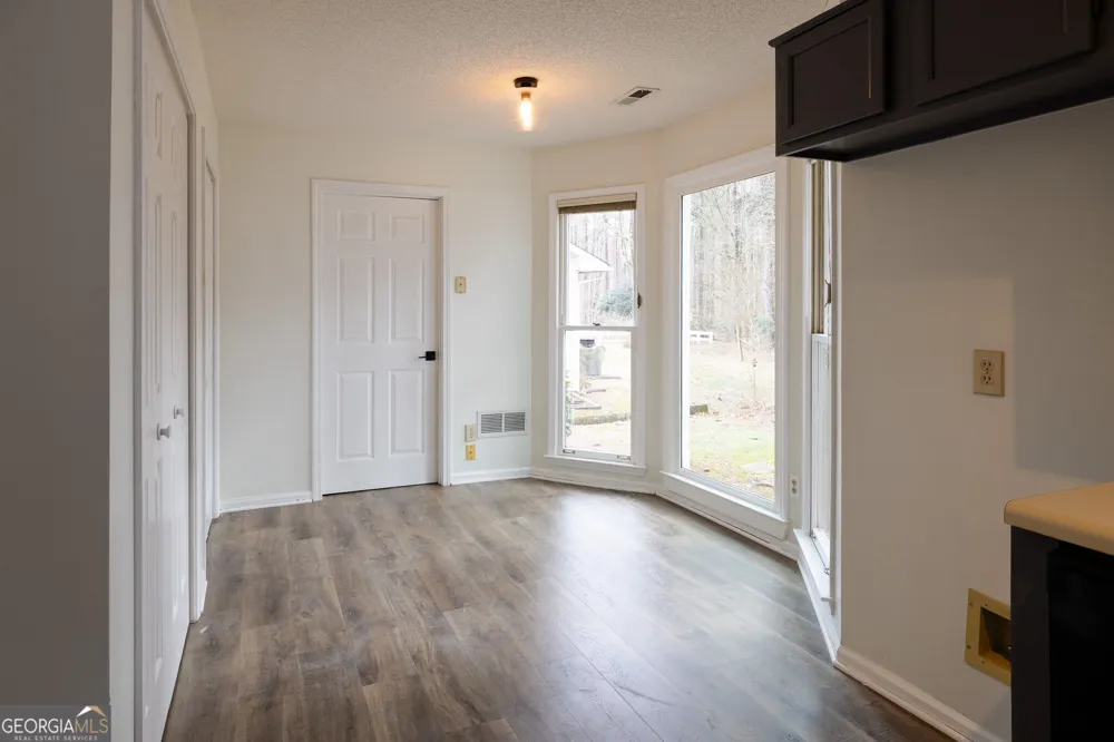 112 Glendale DR Peachtree City, GA 30269