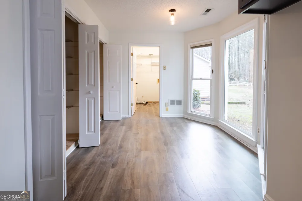 112 Glendale DR Peachtree City, GA 30269