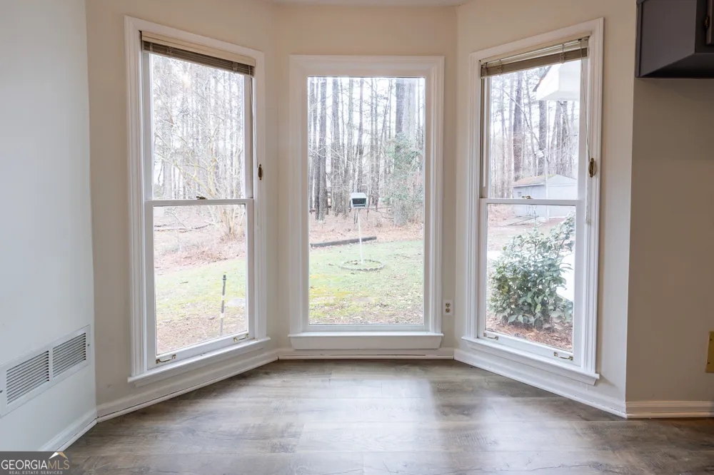 112 Glendale DR Peachtree City, GA 30269