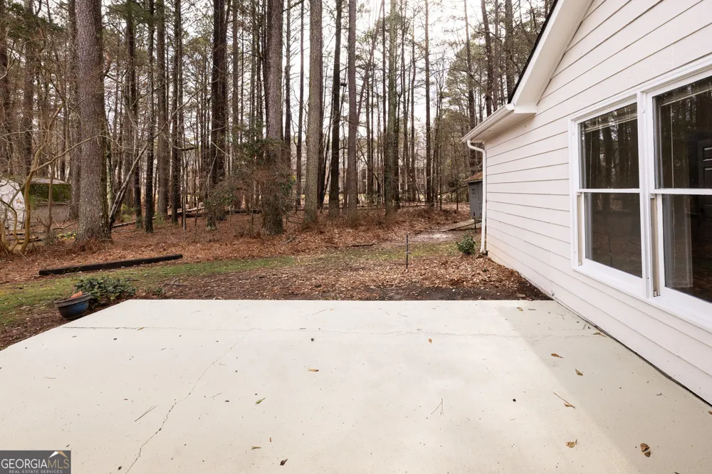 112 Glendale DR Peachtree City, GA 30269