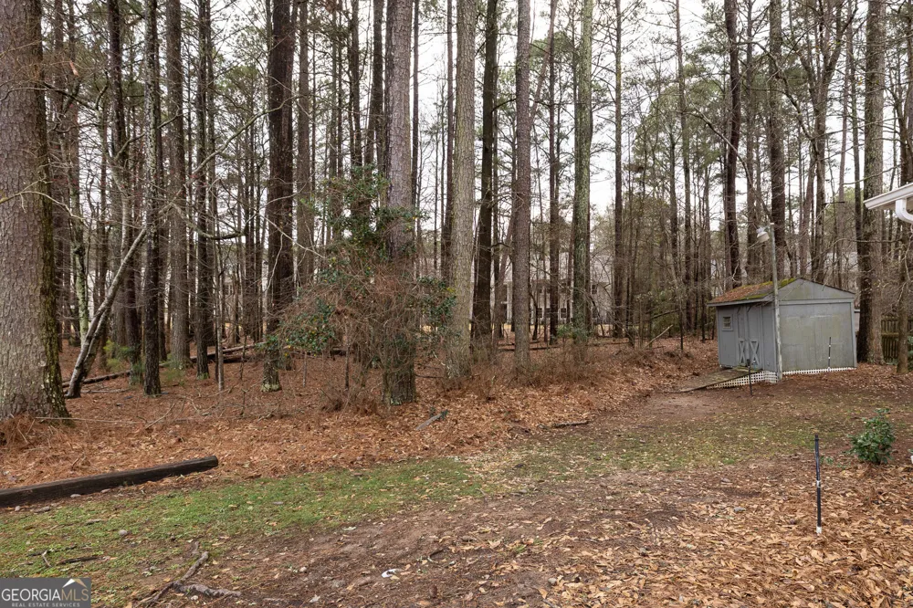 112 Glendale DR Peachtree City, GA 30269