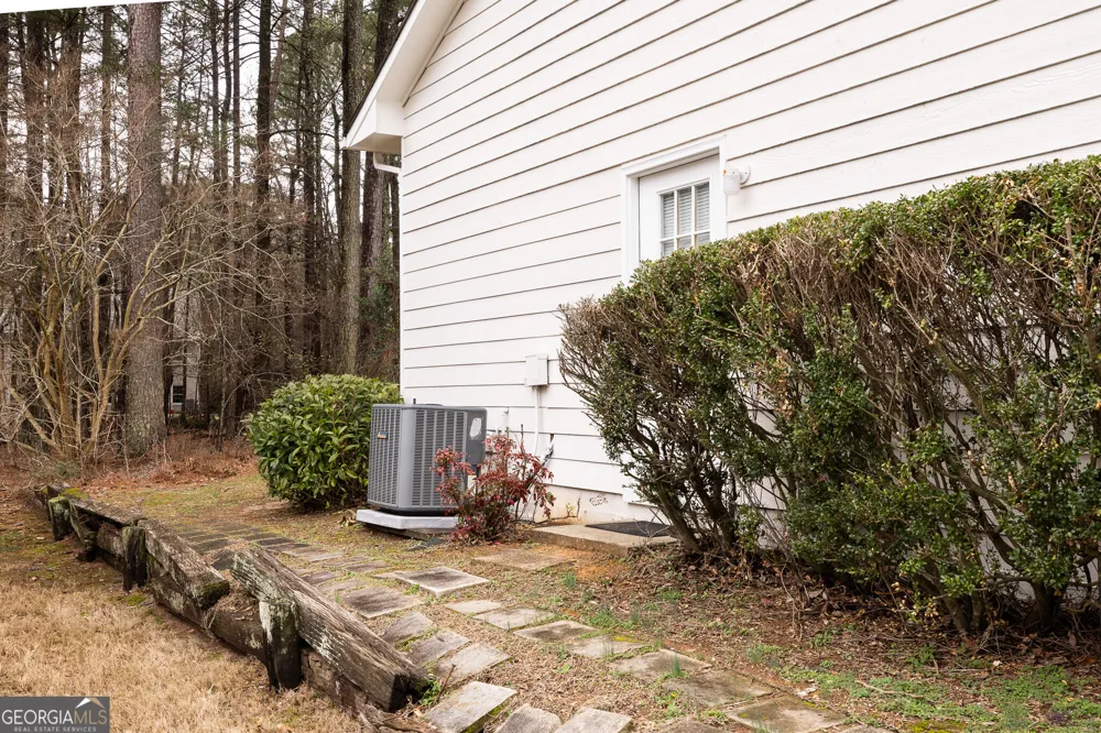 112 Glendale DR Peachtree City, GA 30269