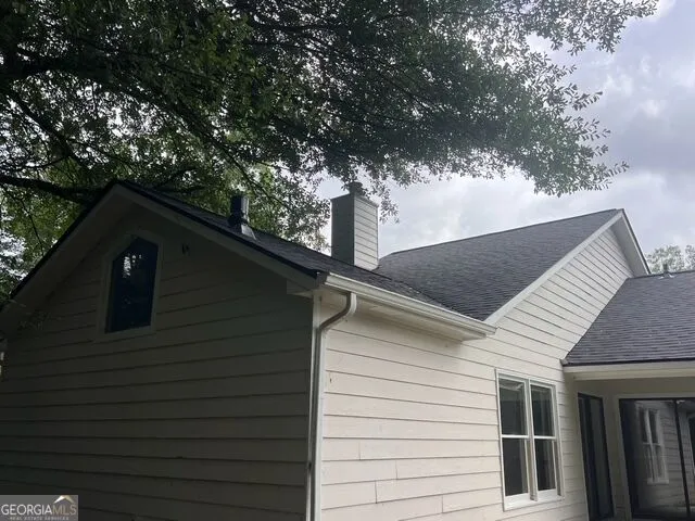 112 Glendale DR Peachtree City, GA 30269