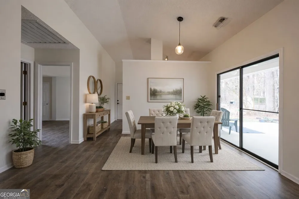 112 Glendale DR Peachtree City, GA 30269