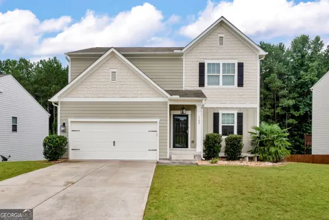 1183 Hudson CT