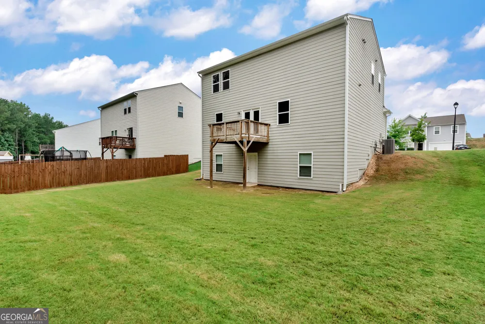 1183 Hudson CT Bethlehem, GA 30620