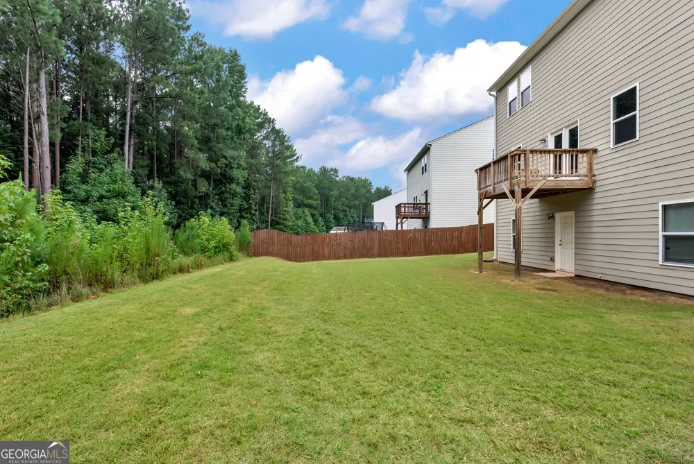 1183 Hudson CT Bethlehem, GA 30620