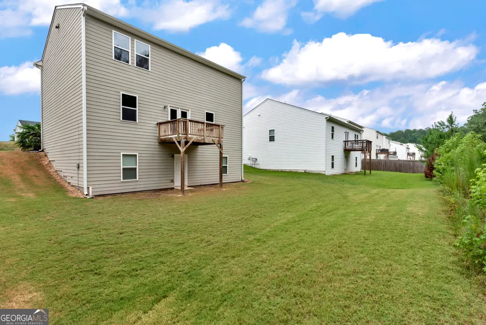 1183 Hudson CT Bethlehem, GA 30620