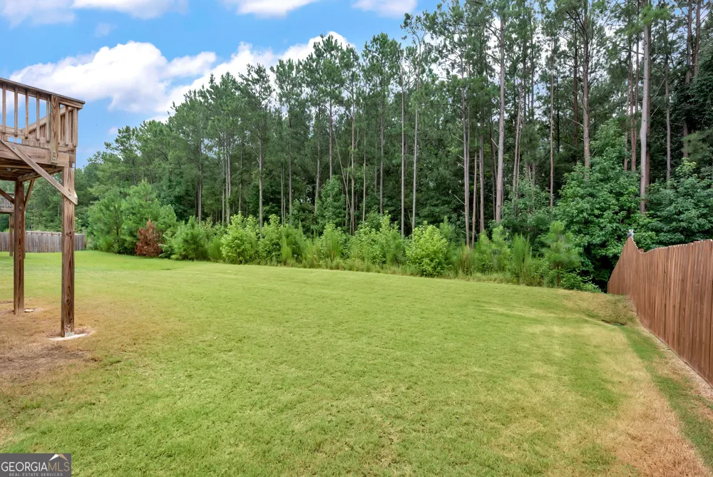 1183 Hudson CT Bethlehem, GA 30620