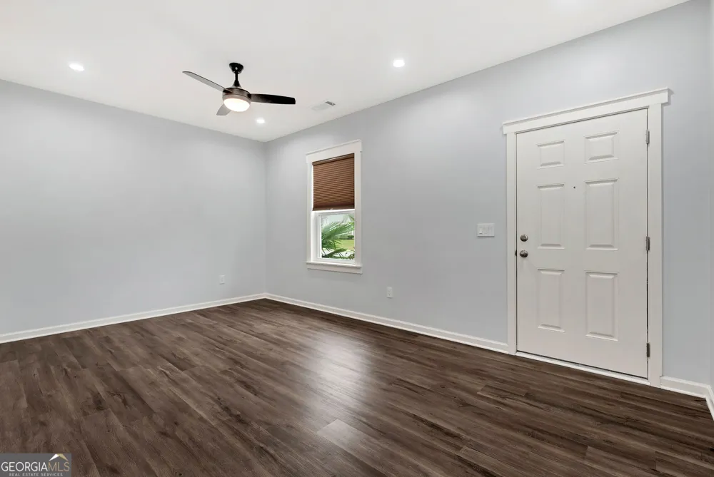 1183 Hudson CT Bethlehem, GA 30620