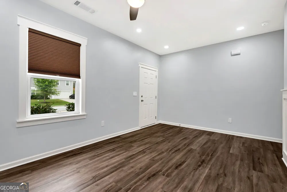 1183 Hudson CT Bethlehem, GA 30620