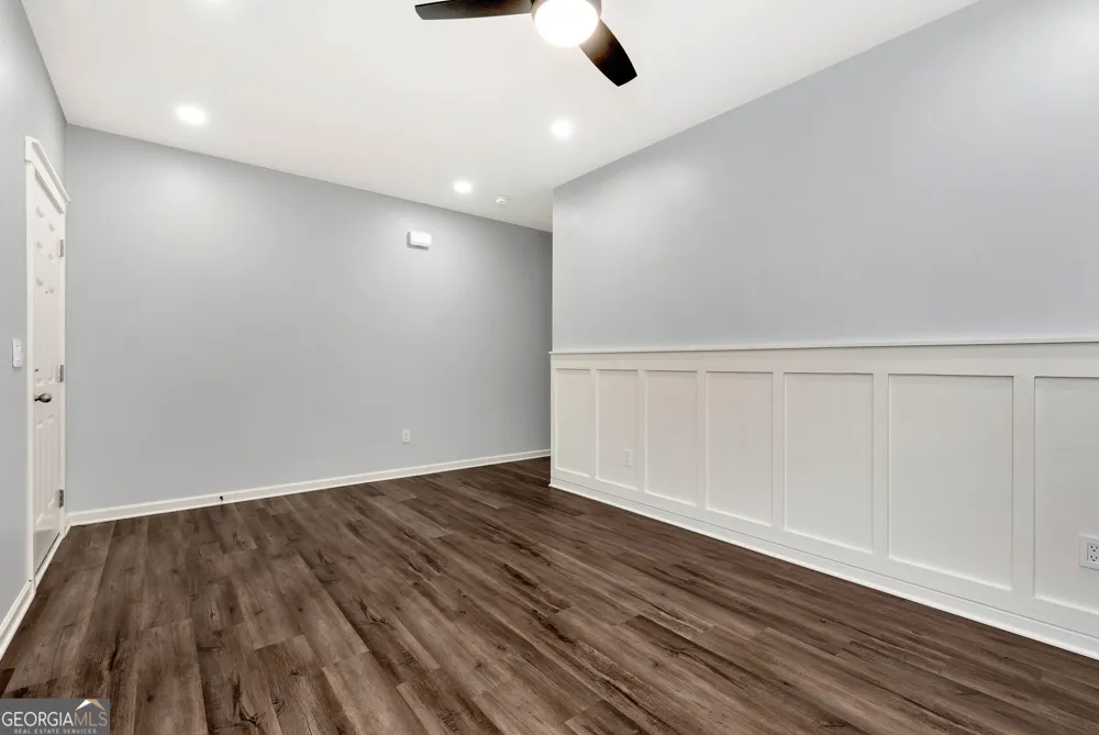 1183 Hudson CT Bethlehem, GA 30620