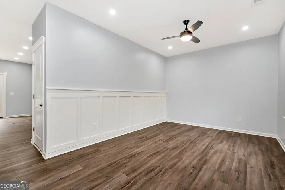 1183 Hudson CT Bethlehem, GA 30620