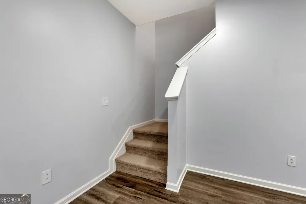 1183 Hudson CT Bethlehem, GA 30620