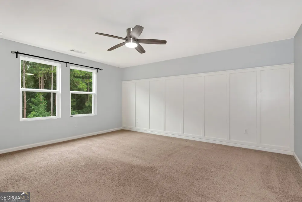 1183 Hudson CT Bethlehem, GA 30620