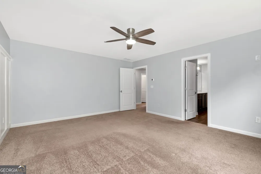 1183 Hudson CT Bethlehem, GA 30620
