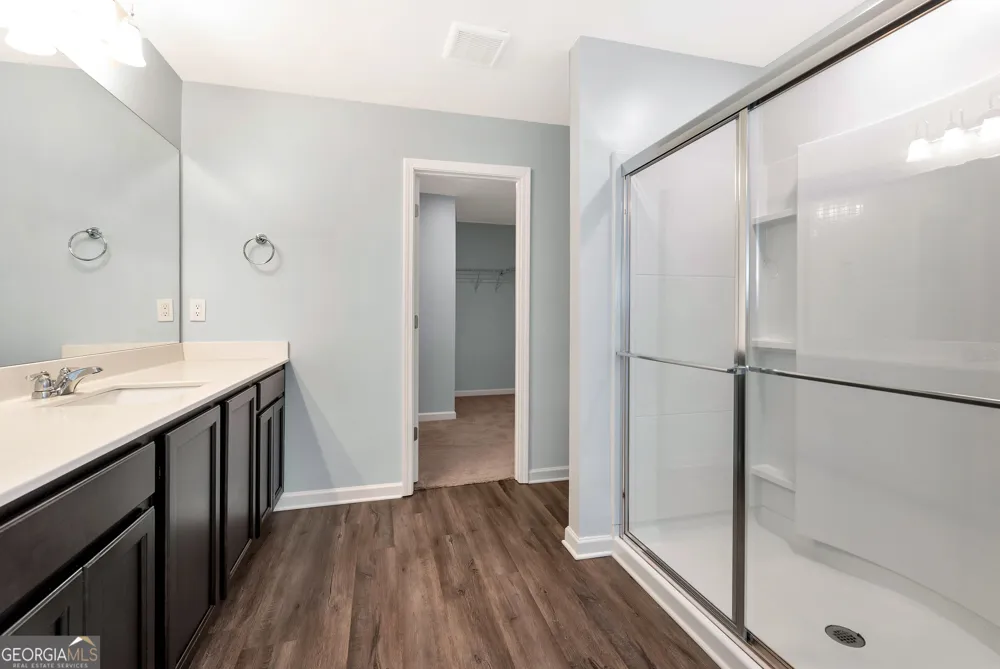1183 Hudson CT Bethlehem, GA 30620