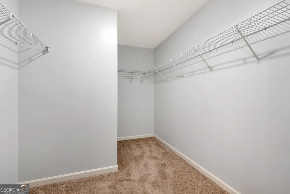 1183 Hudson CT Bethlehem, GA 30620