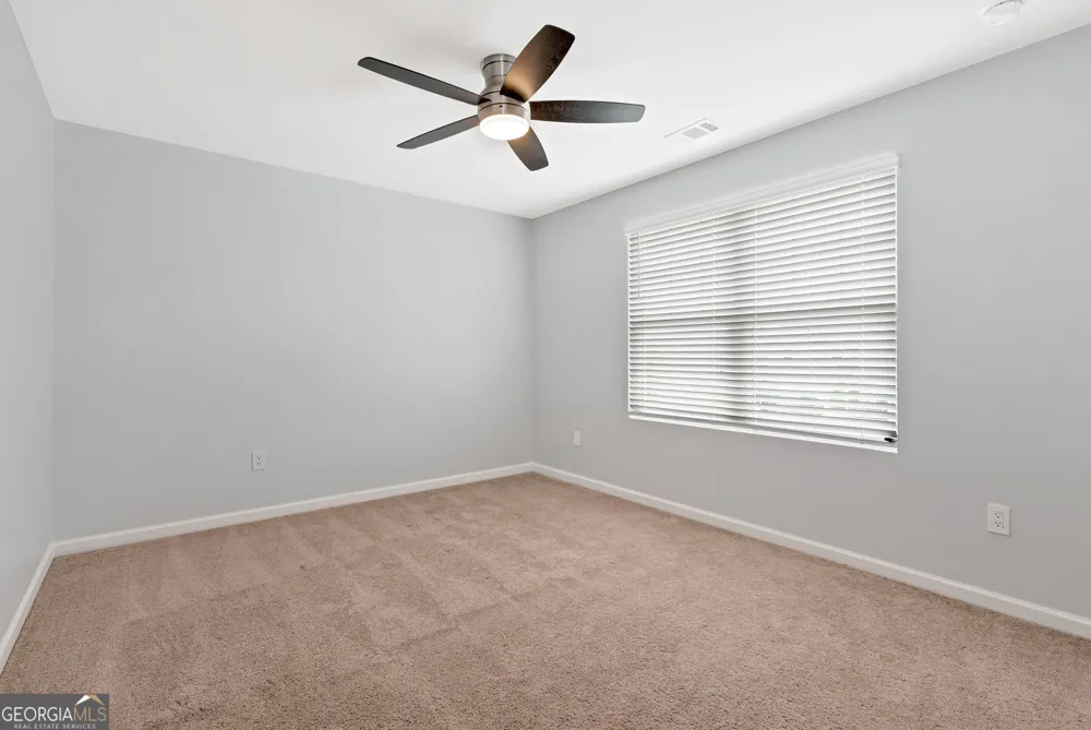 1183 Hudson CT Bethlehem, GA 30620