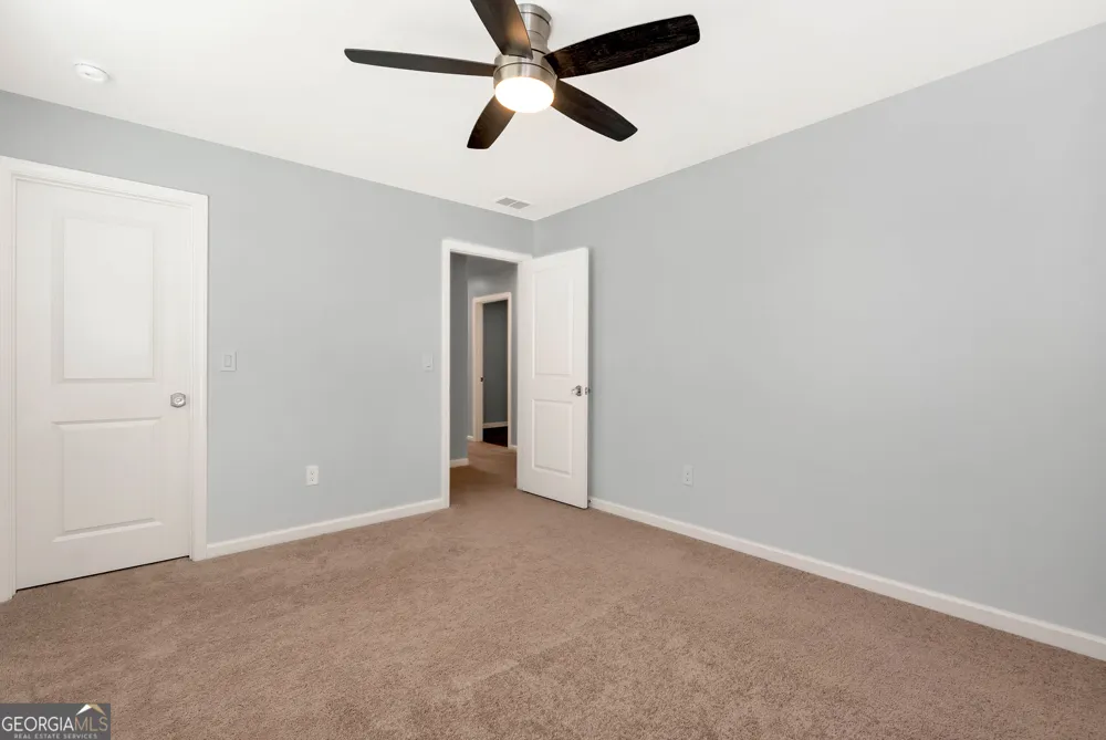 1183 Hudson CT Bethlehem, GA 30620