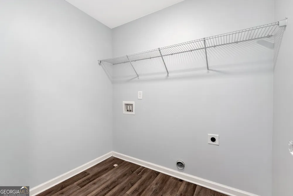 1183 Hudson CT Bethlehem, GA 30620