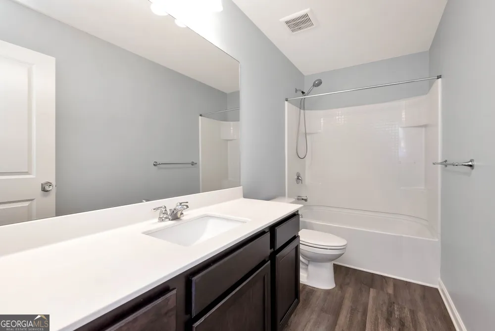 1183 Hudson CT Bethlehem, GA 30620