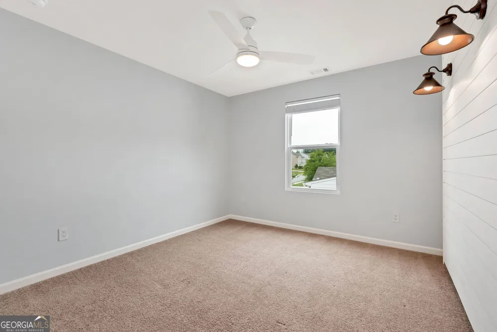 1183 Hudson CT Bethlehem, GA 30620