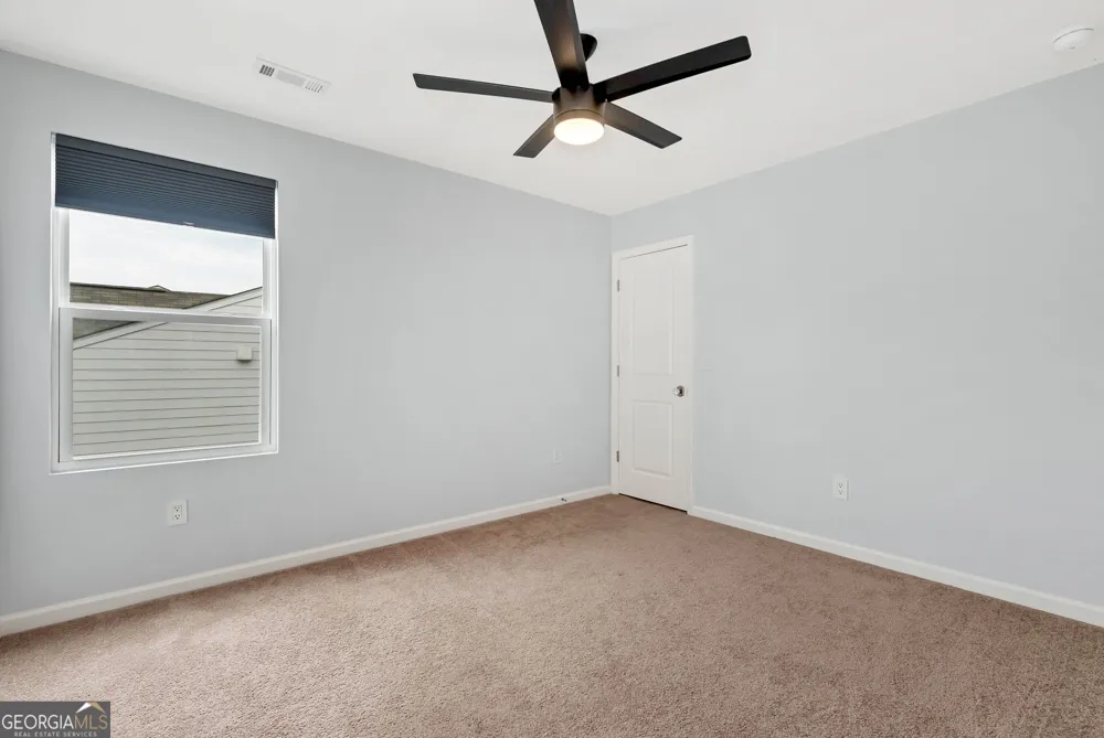 1183 Hudson CT Bethlehem, GA 30620