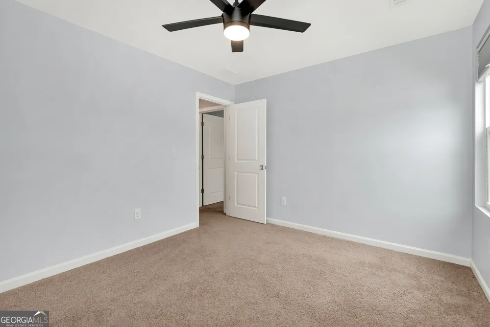 1183 Hudson CT Bethlehem, GA 30620
