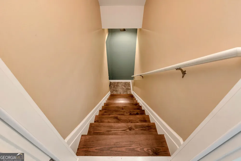 1183 Hudson CT Bethlehem, GA 30620