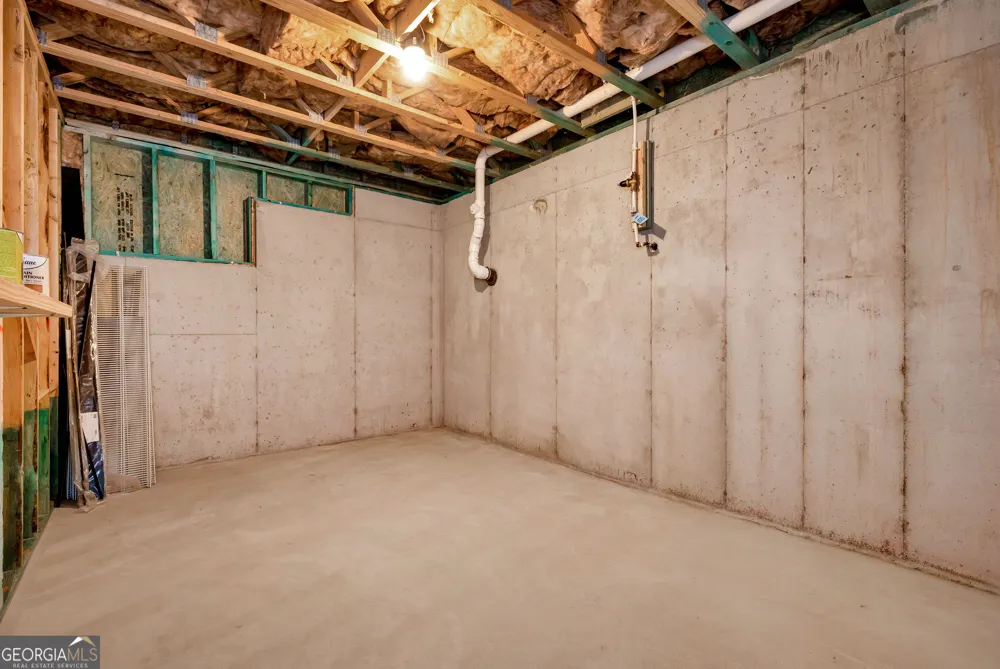 1183 Hudson CT Bethlehem, GA 30620