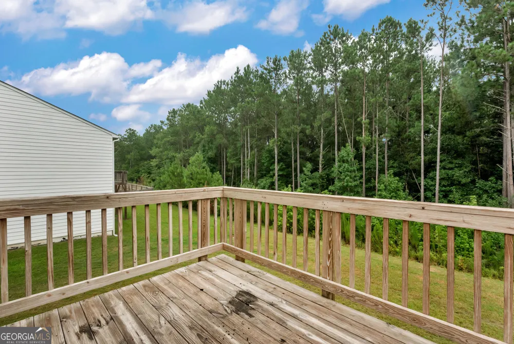 1183 Hudson CT Bethlehem, GA 30620