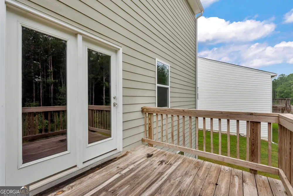 1183 Hudson CT Bethlehem, GA 30620