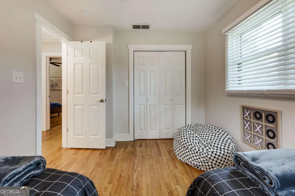 2055 Mabry DR Athens, GA 30605