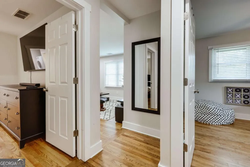 2055 Mabry DR Athens, GA 30605