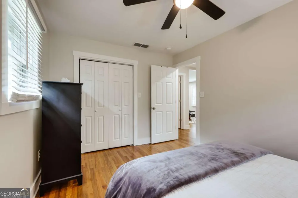 2055 Mabry DR Athens, GA 30605