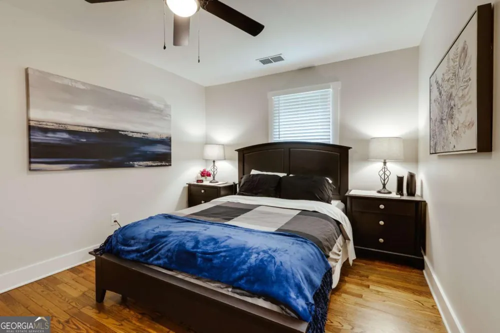 2055 Mabry DR Athens, GA 30605