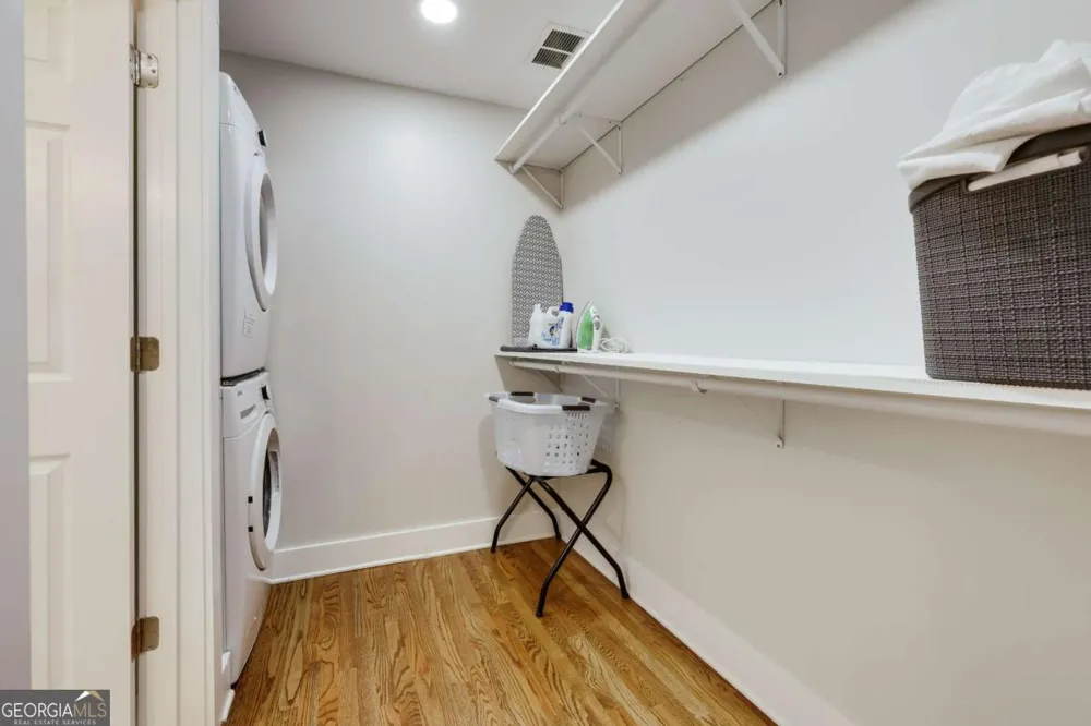 2055 Mabry DR Athens, GA 30605