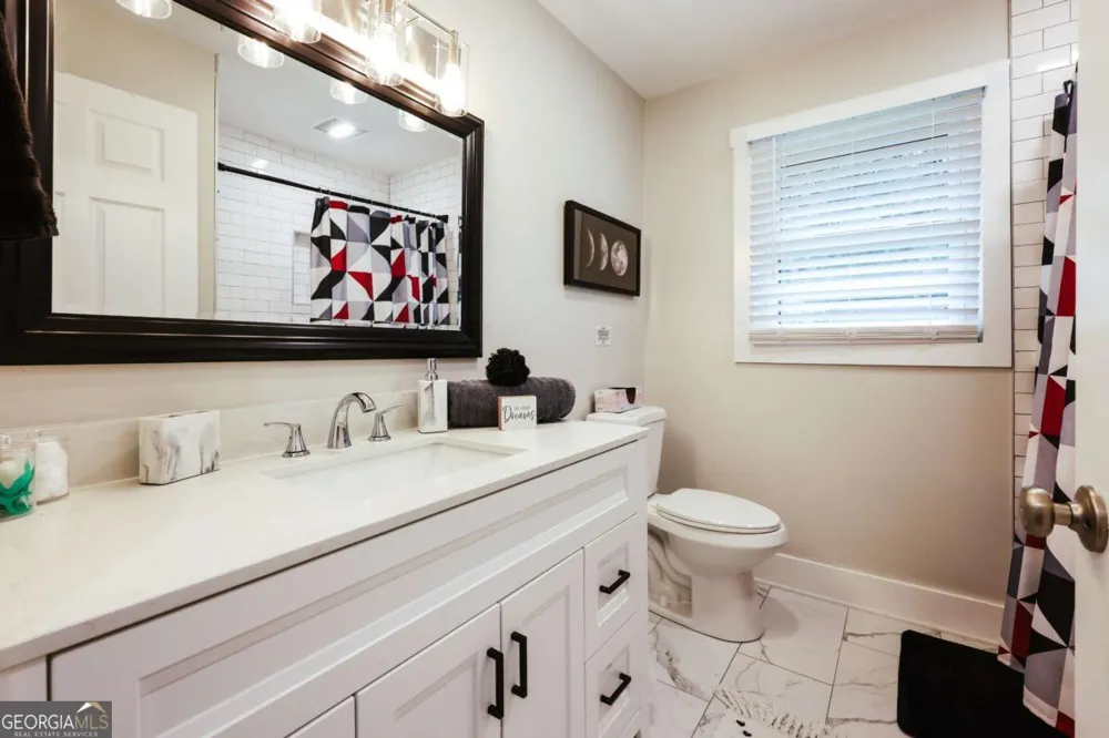 2055 Mabry DR Athens, GA 30605