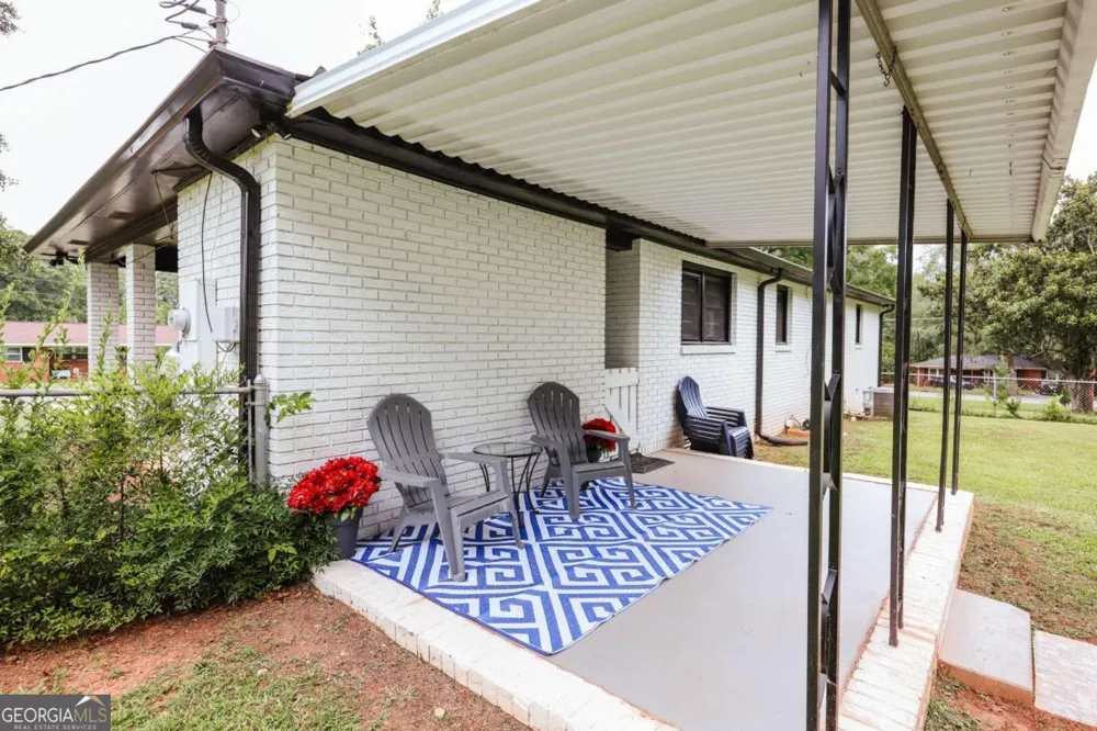 2055 Mabry DR Athens, GA 30605