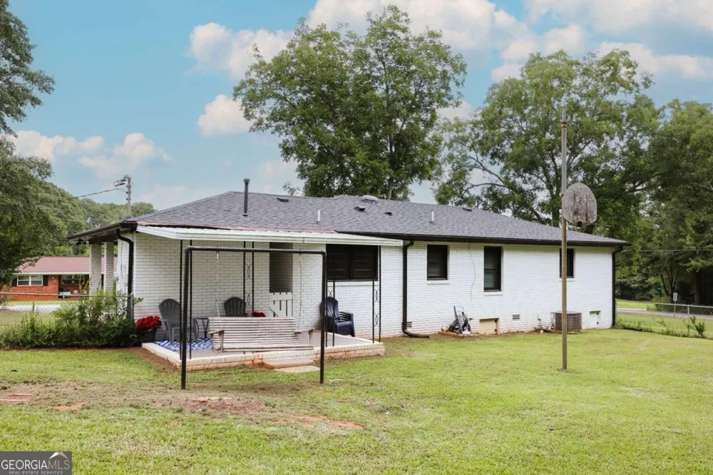 2055 Mabry DR Athens, GA 30605